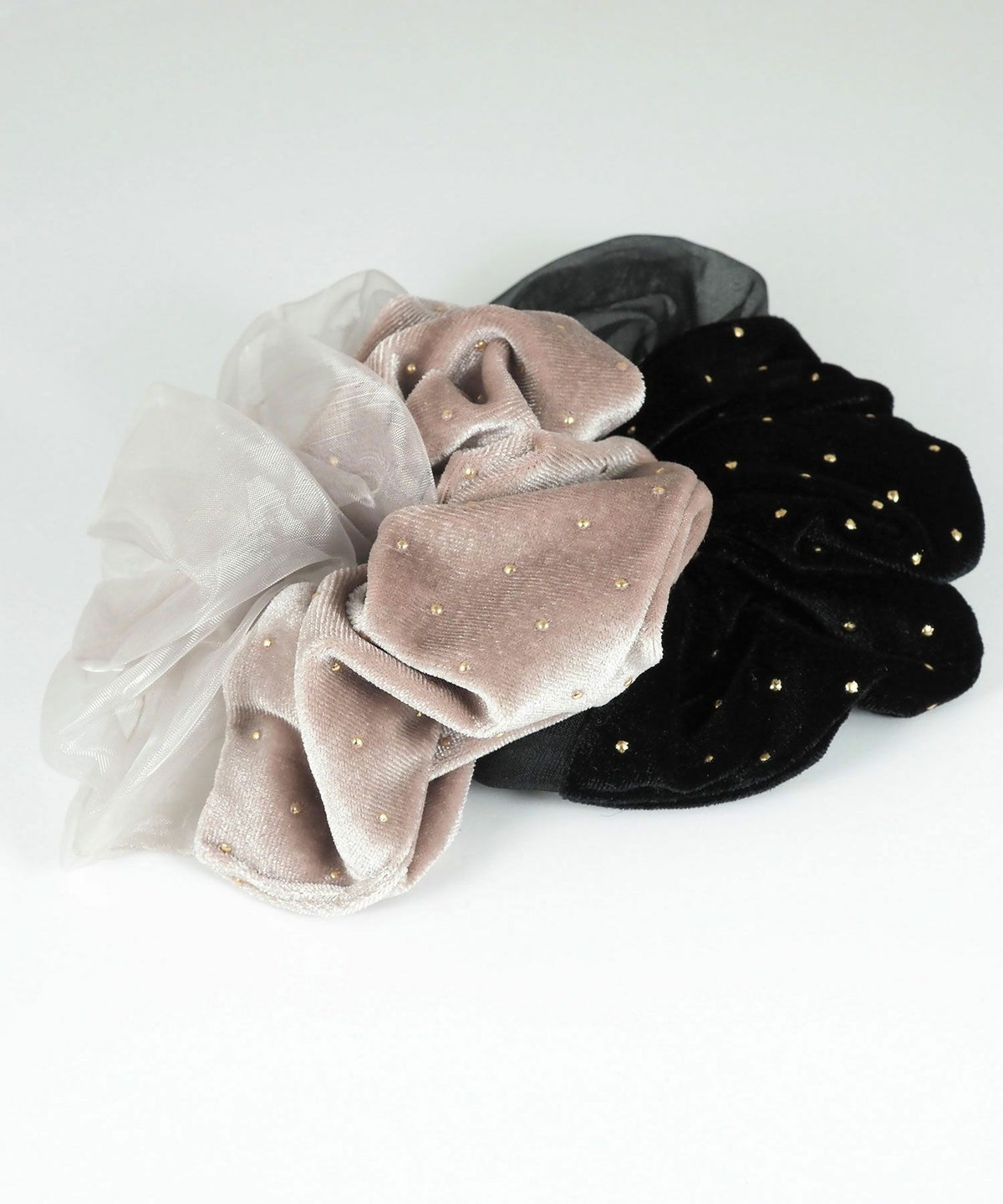 シアードットベロアシュシュ