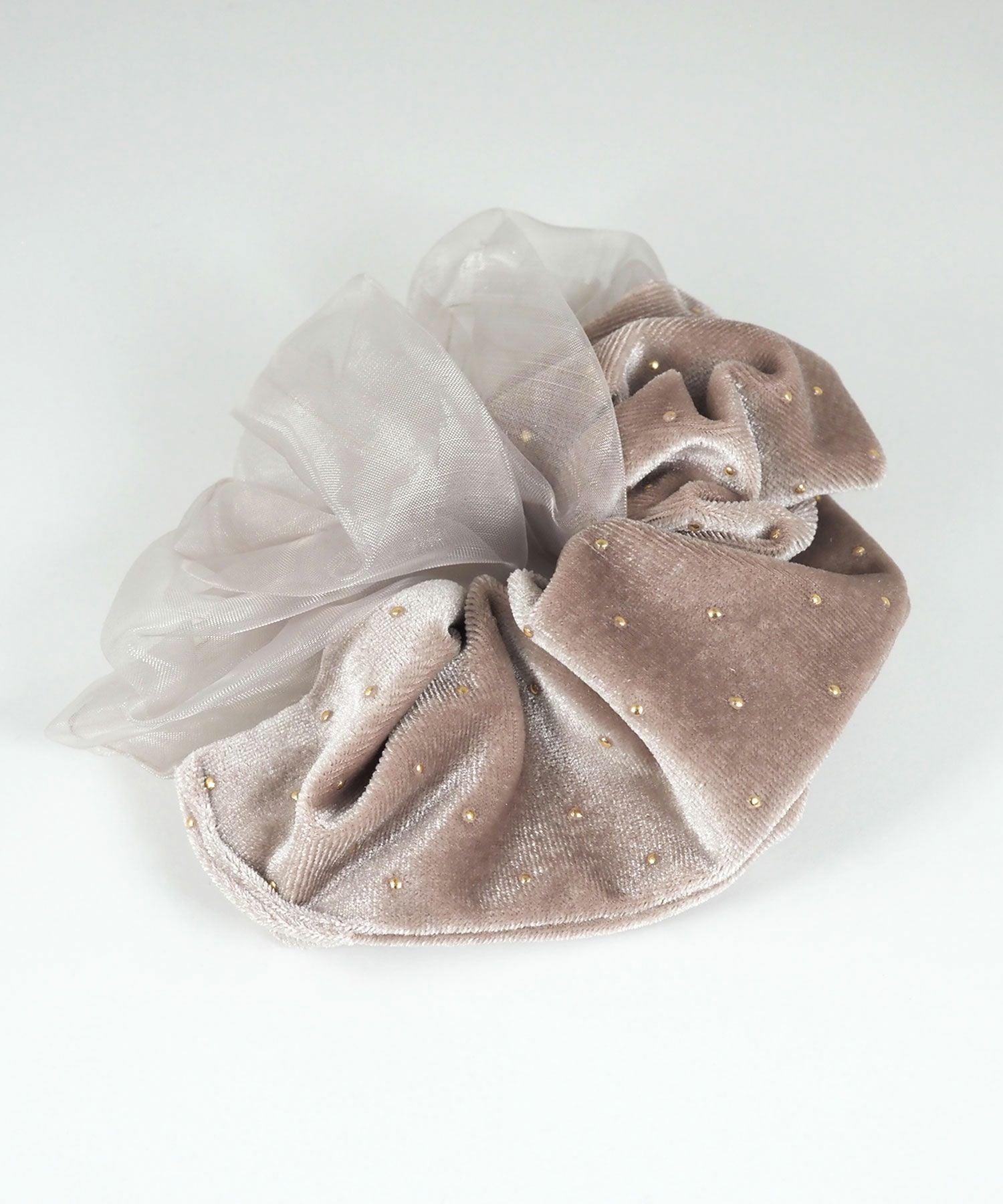 シアードットベロアシュシュ