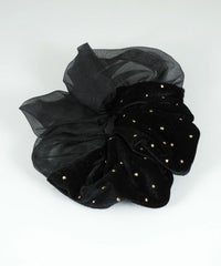 シアードットベロアシュシュ