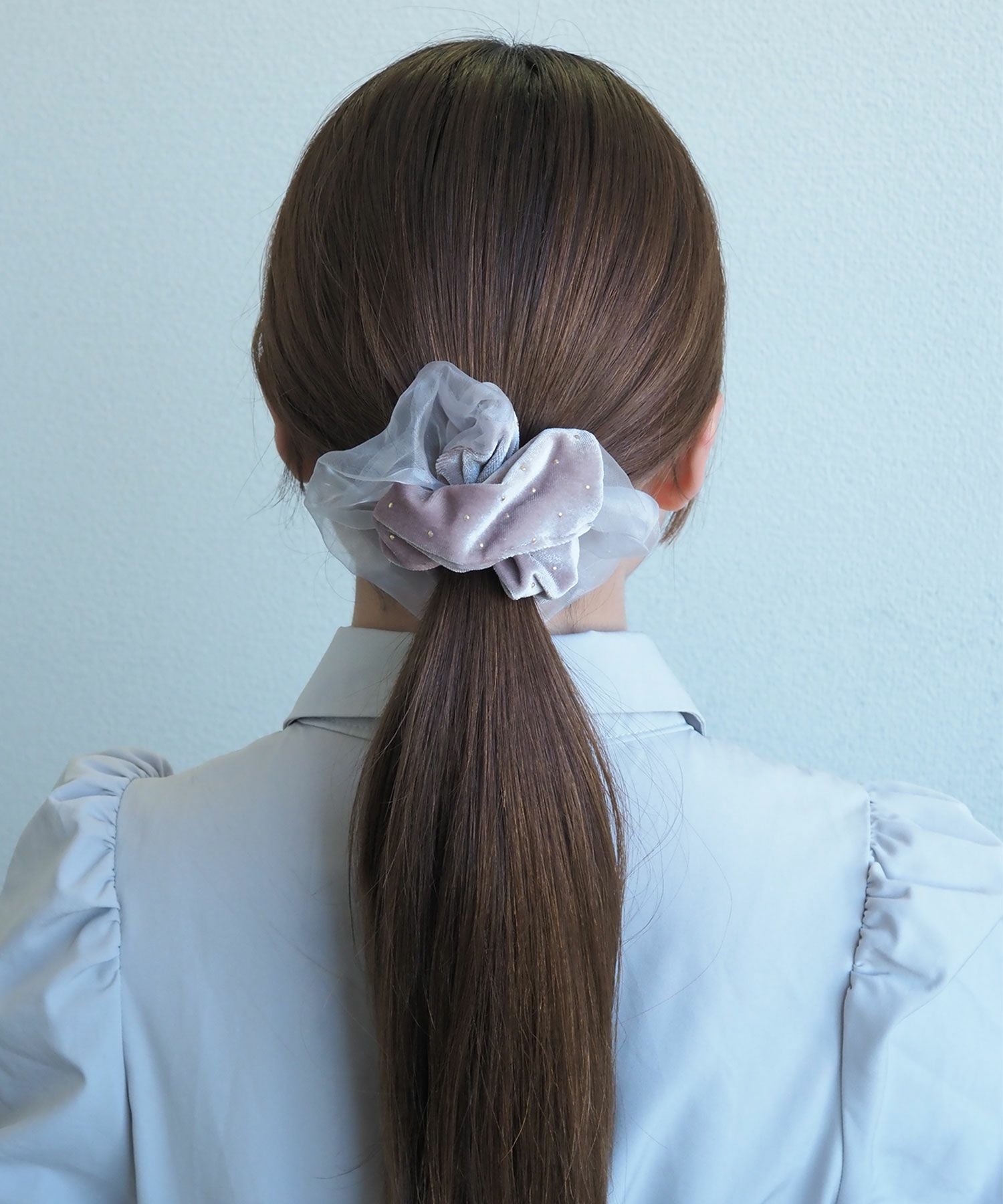 シアードットベロアシュシュ