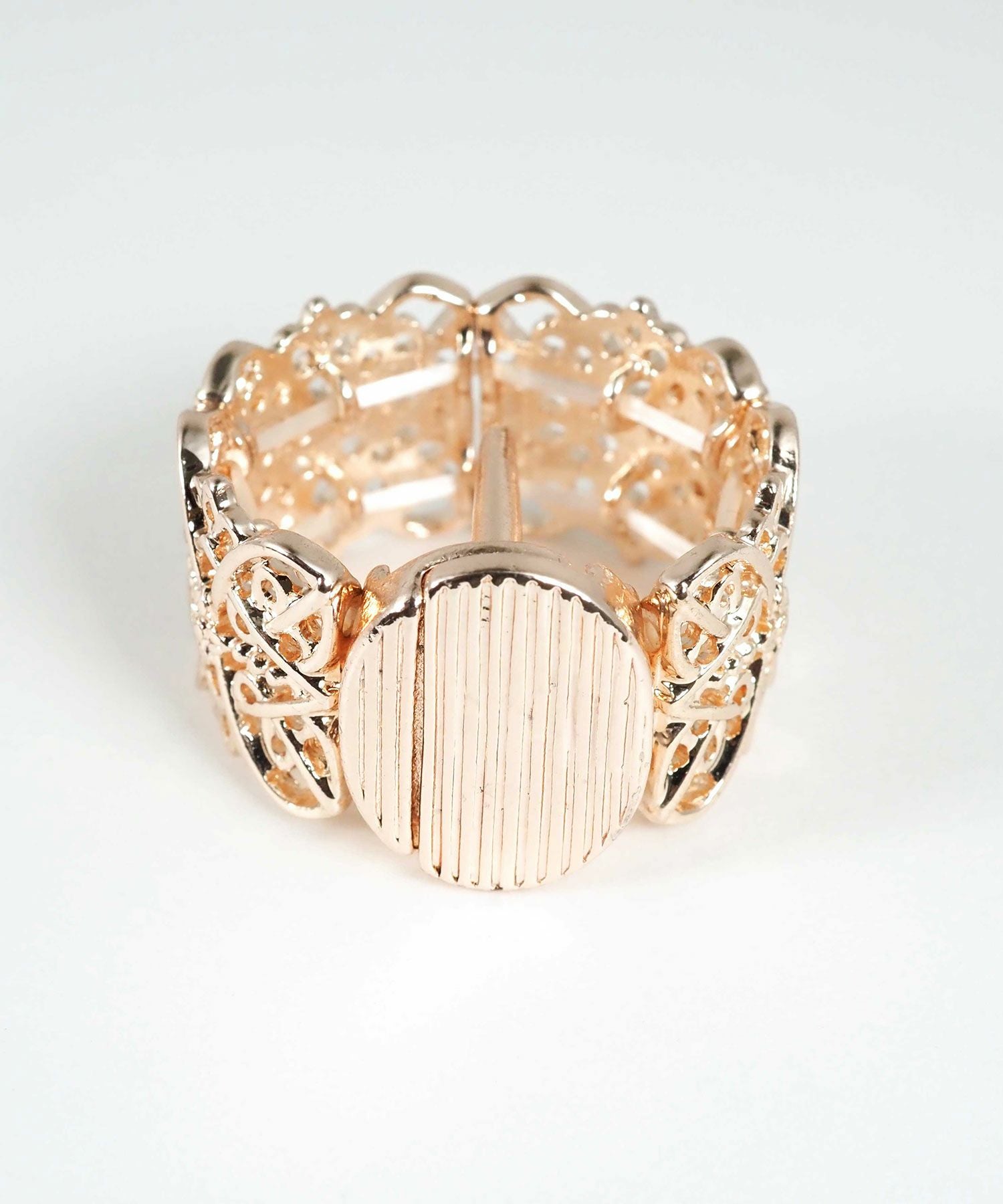 ミニモスクヘアリエル