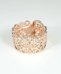 ミニモスクヘアリエル