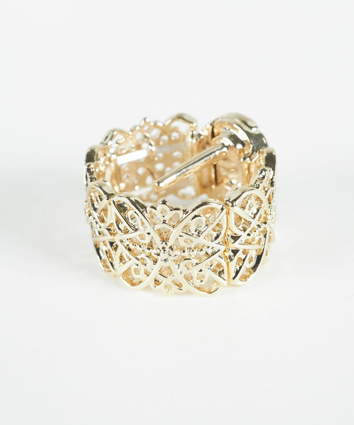 ミニモスクヘアリエル