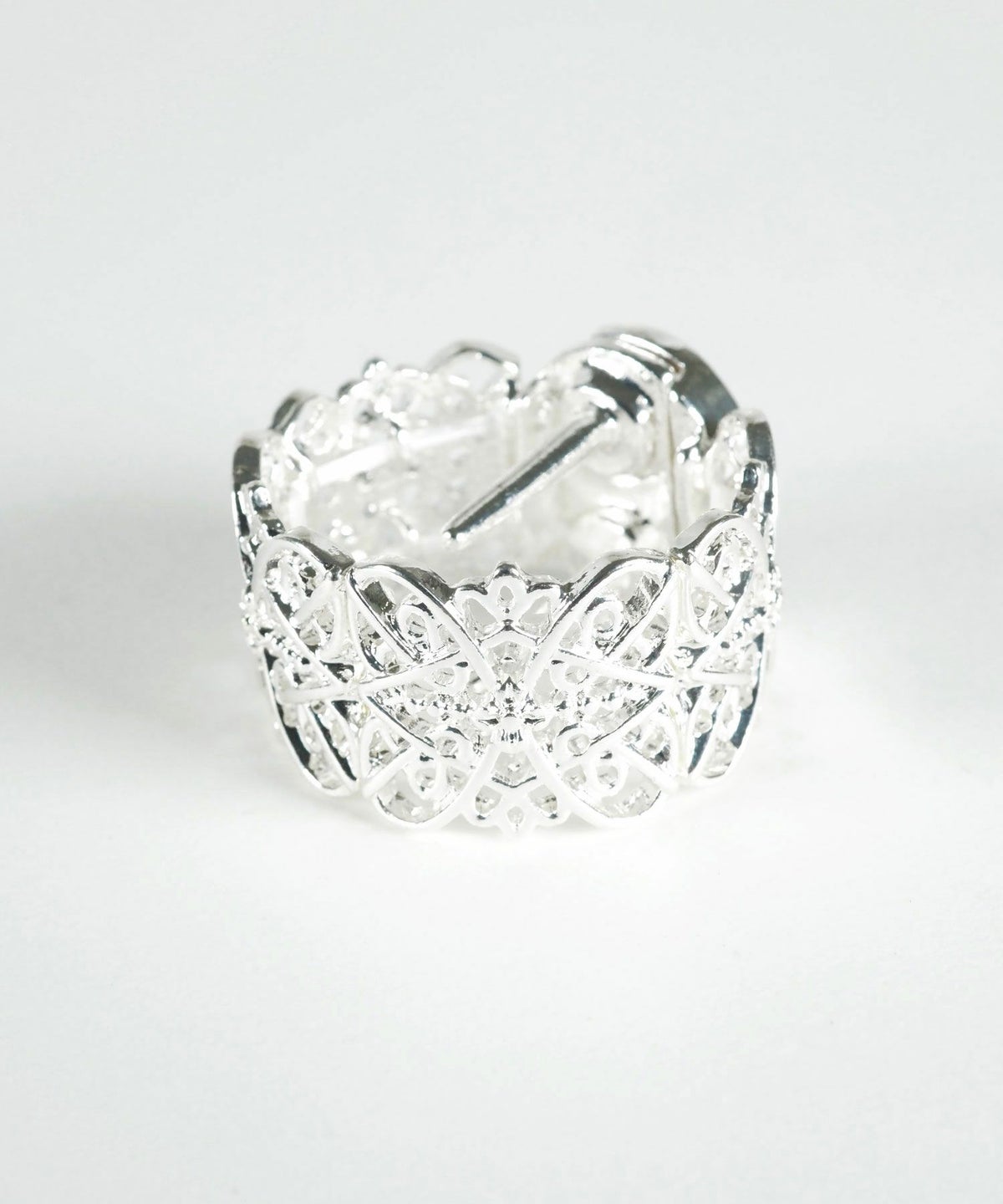 ミニモスクヘアリエル