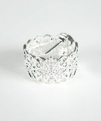 ミニモスクヘアリエル