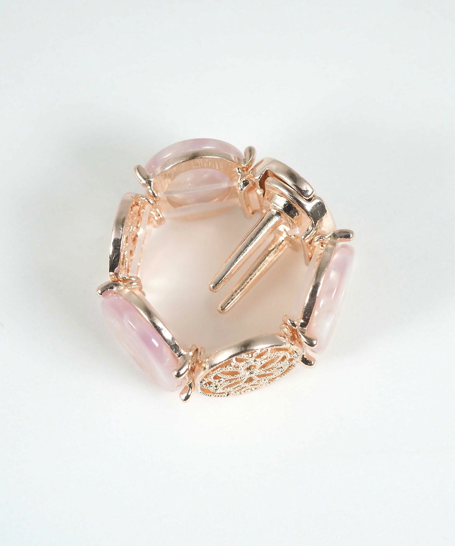 ミニペレットレースミニヘアリエル