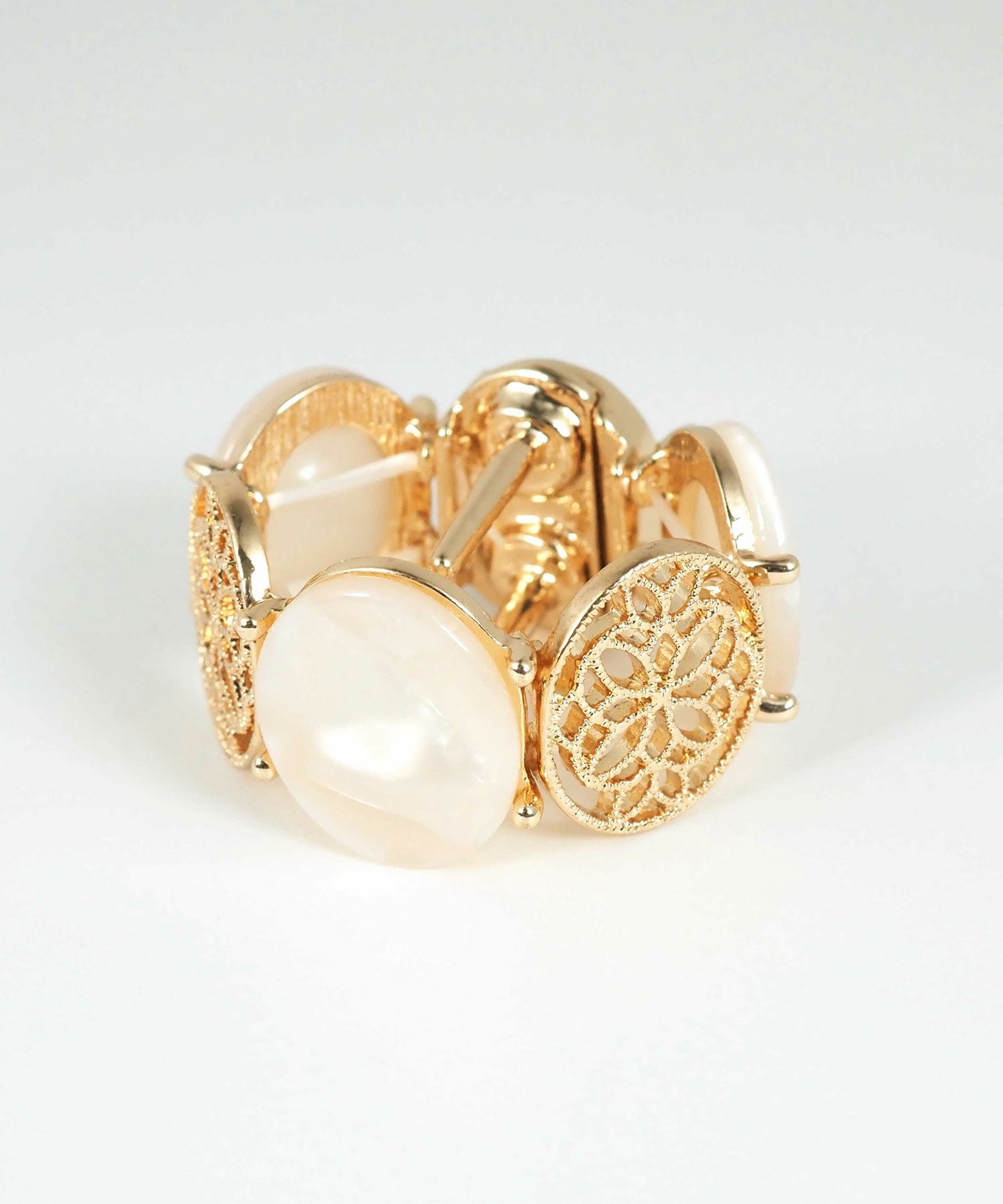 ミニペレットレースミニヘアリエル