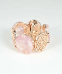 ミニペレットレースヘアリエル