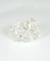 ガーランドヘアリエル