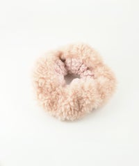 ニットファービッグシュシュ