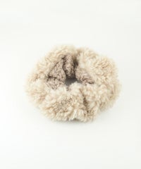 ニットファービッグシュシュ