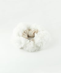 ラメファービッグシュシュ