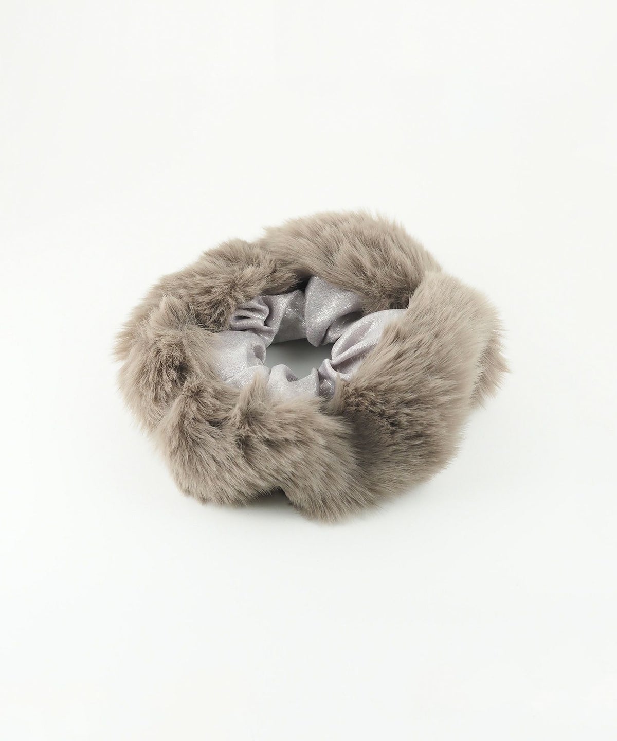 ラメファービッグシュシュ