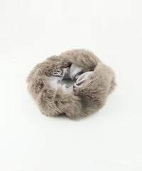 ラメファービッグシュシュ