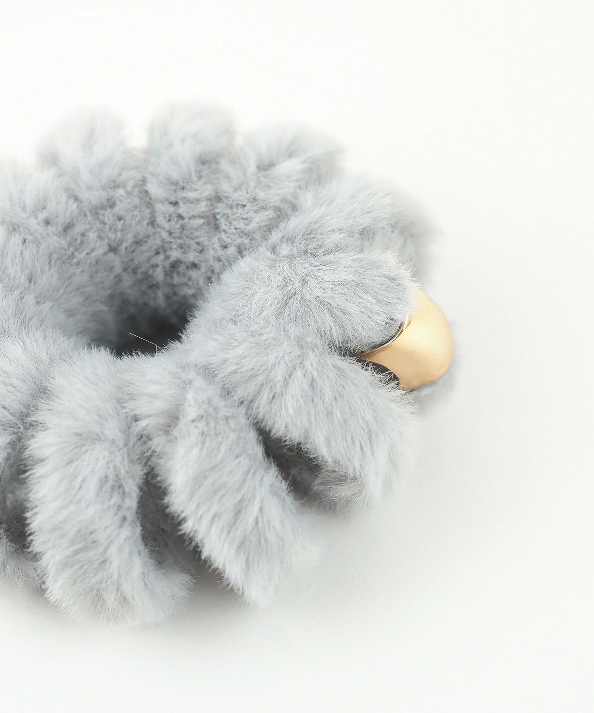 ナチュラルスプリングポニー