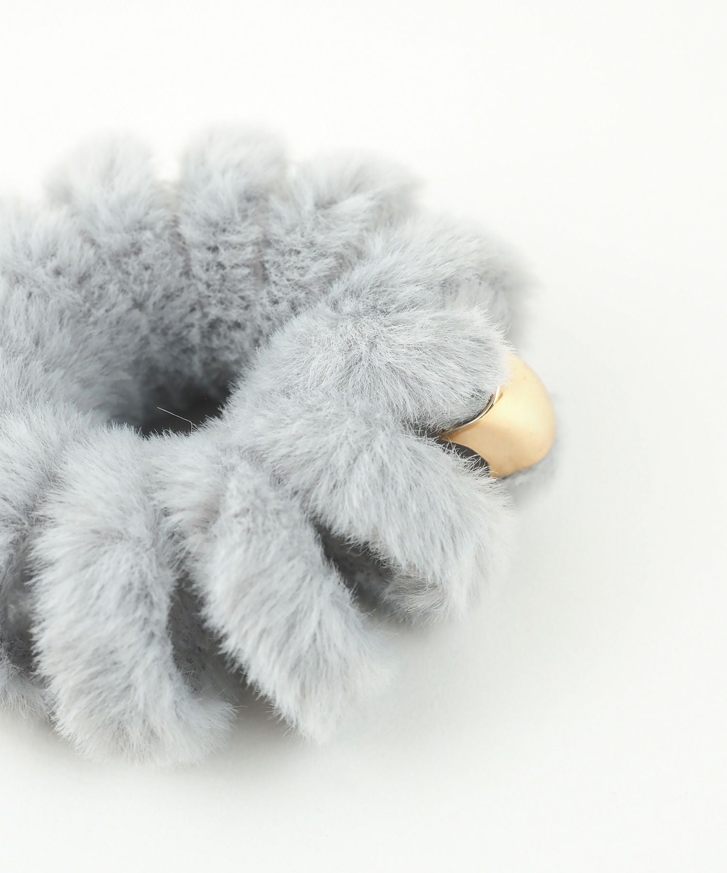 ナチュラルスプリングポニー