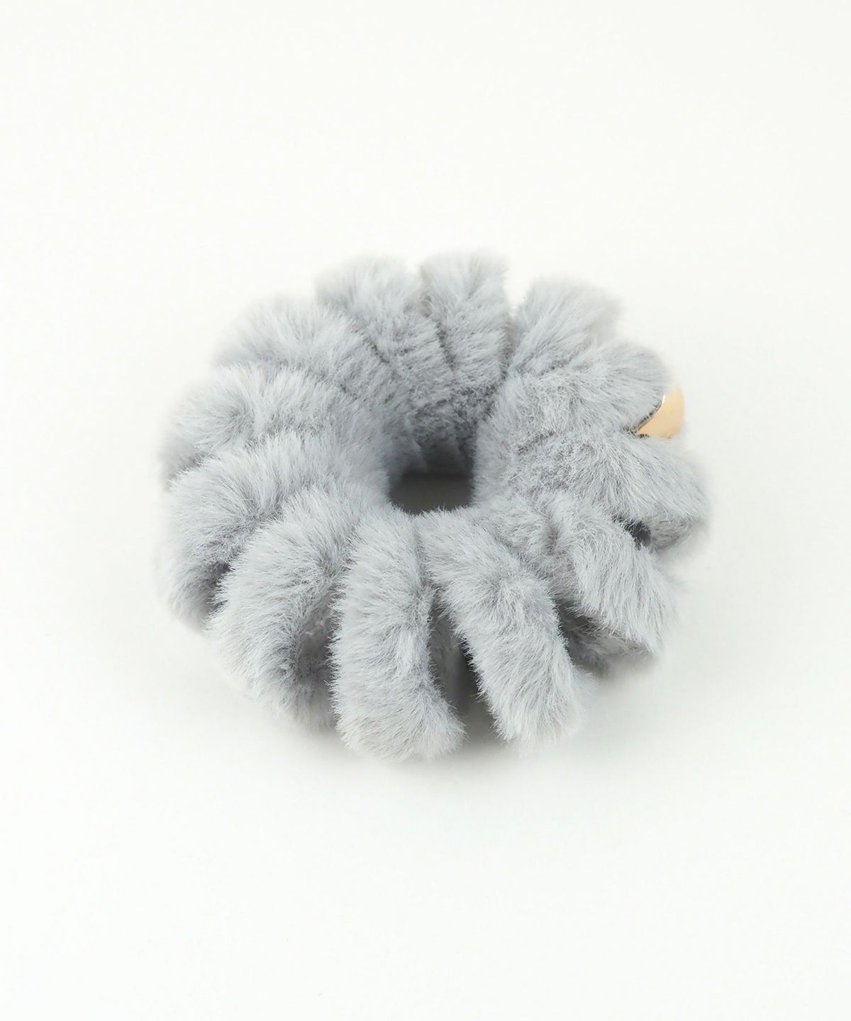 ナチュラルスプリングポニー