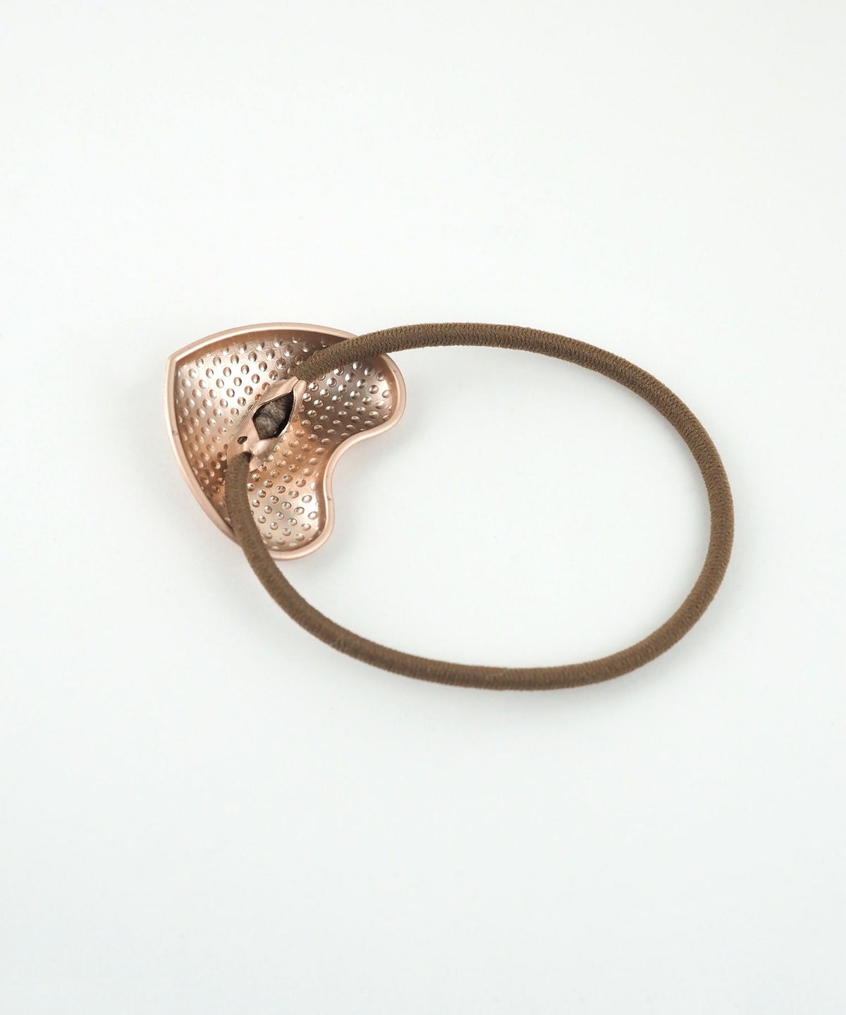 メタルハートポニー