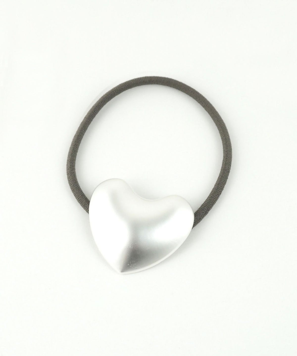 メタルハートポニー