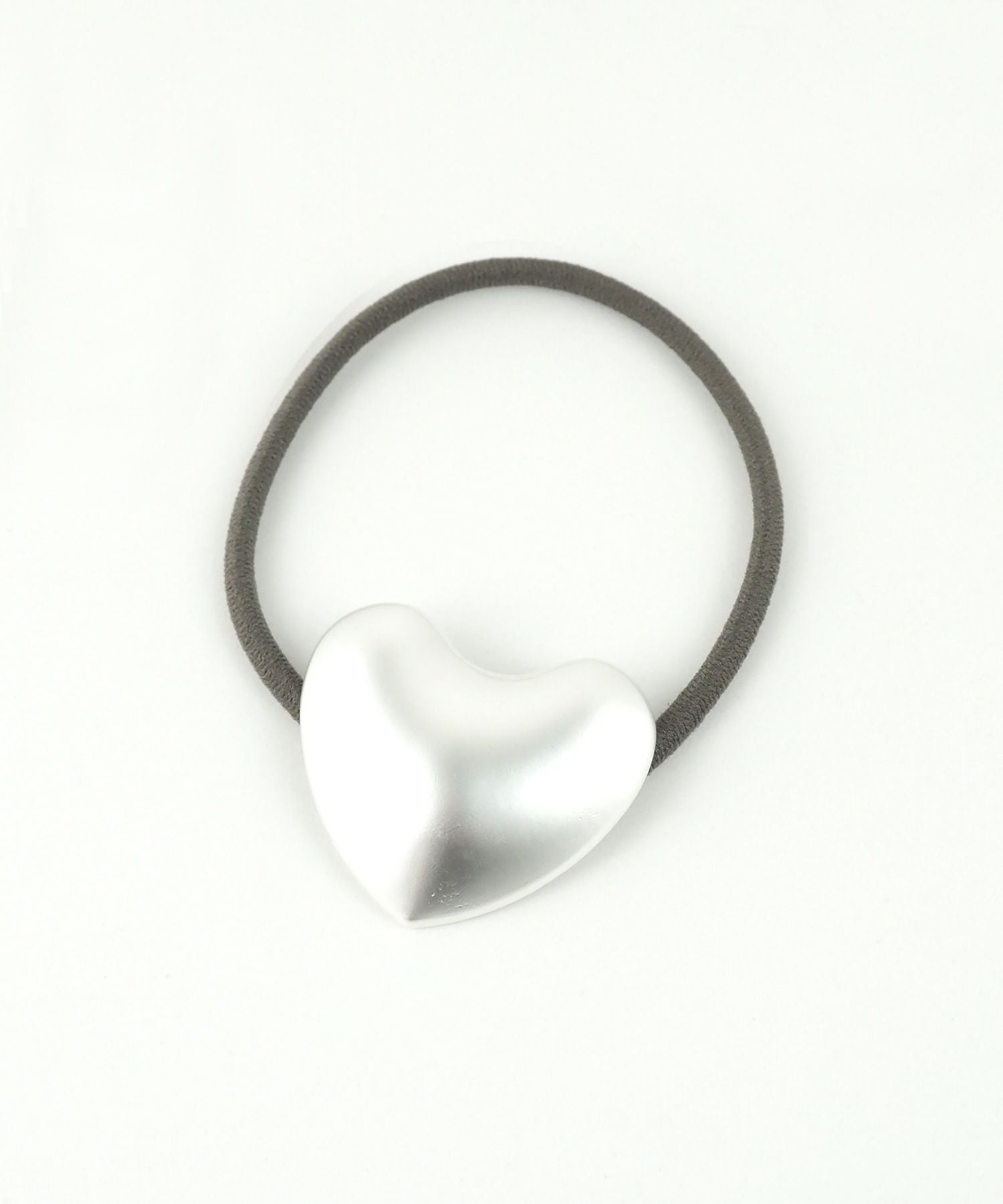 メタルハートポニー