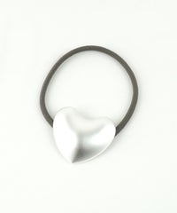 メタルハートポニー