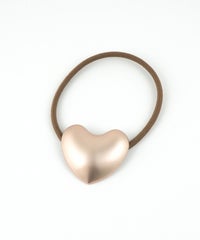 メタルハートポニー