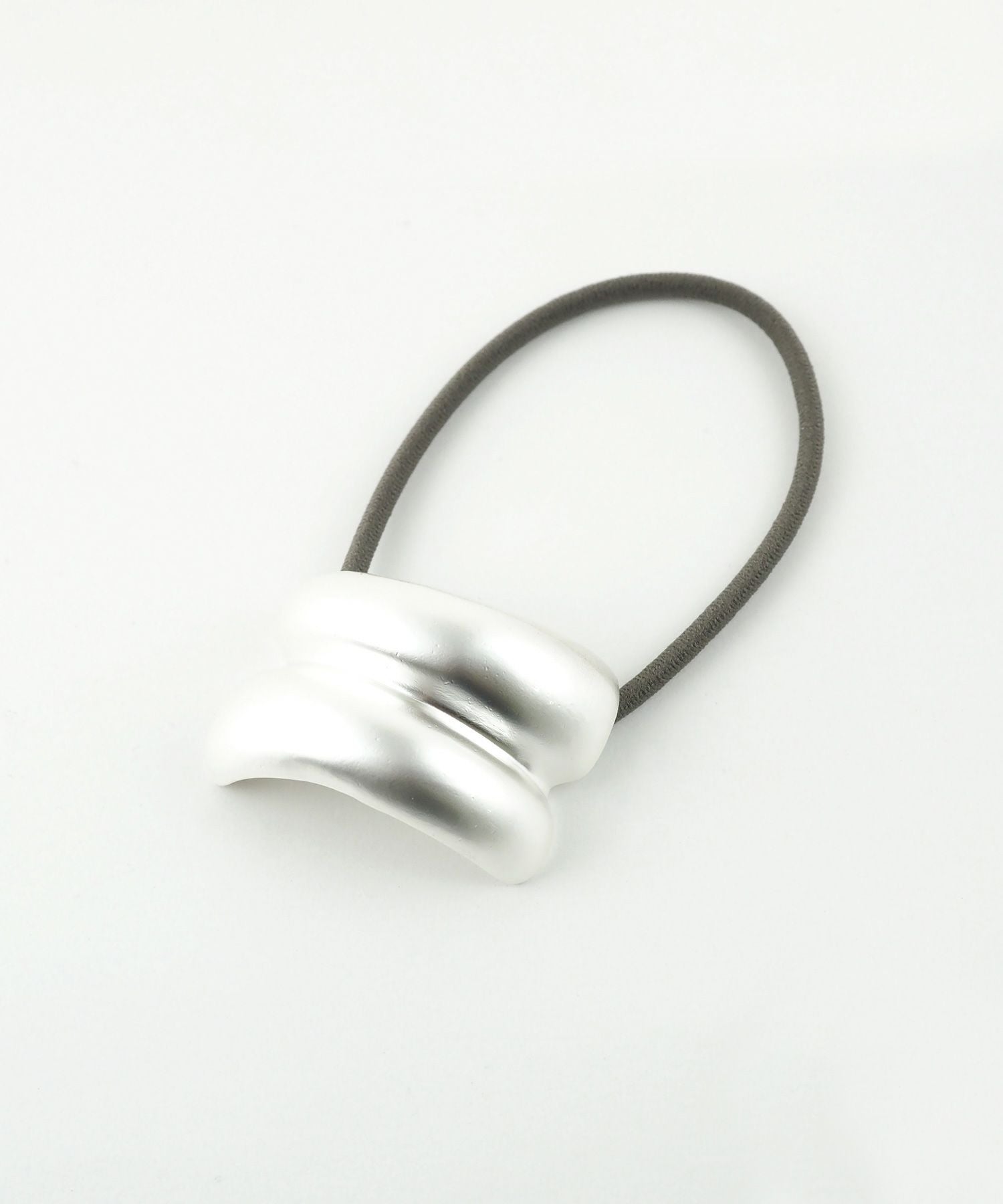 メタルラインポニー