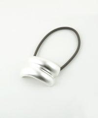 メタルラインポニー