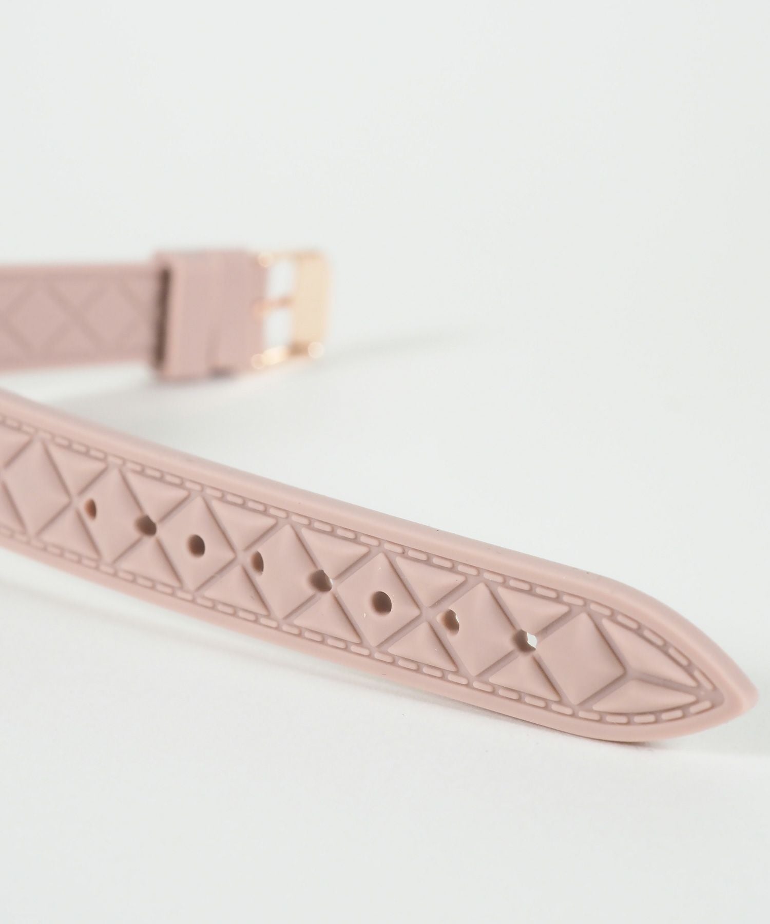 ロキ ベルトウォッチ