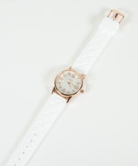 ロキ ベルトウォッチ