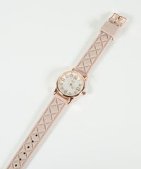 ロキ ベルトウォッチ