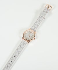 ロキ ベルトウォッチ