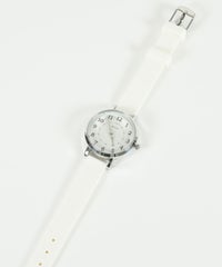 シンディー 静電気軽減ベルトウォッチ