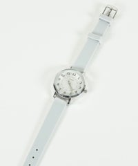 シンディー 静電気軽減ベルトウォッチ