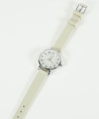 シンディー 静電気軽減ベルトウォッチ