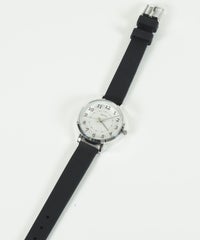 シンディー 静電気軽減ベルトウォッチ