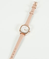 スターク ベルトウォッチ