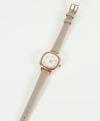 スターク ベルトウォッチ