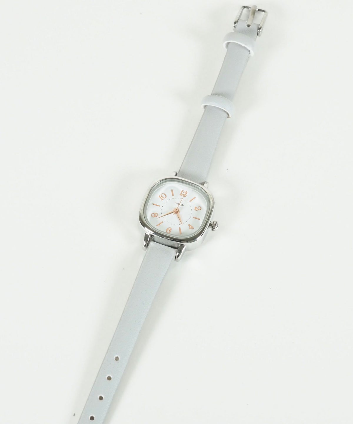 スターク ベルトウォッチ