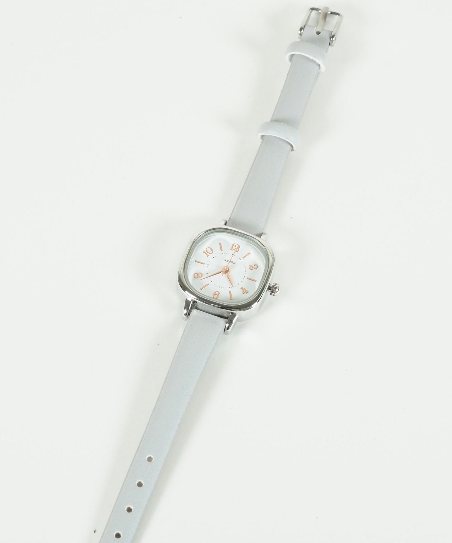 スターク ベルトウォッチ