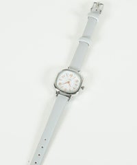 スターク ベルトウォッチ