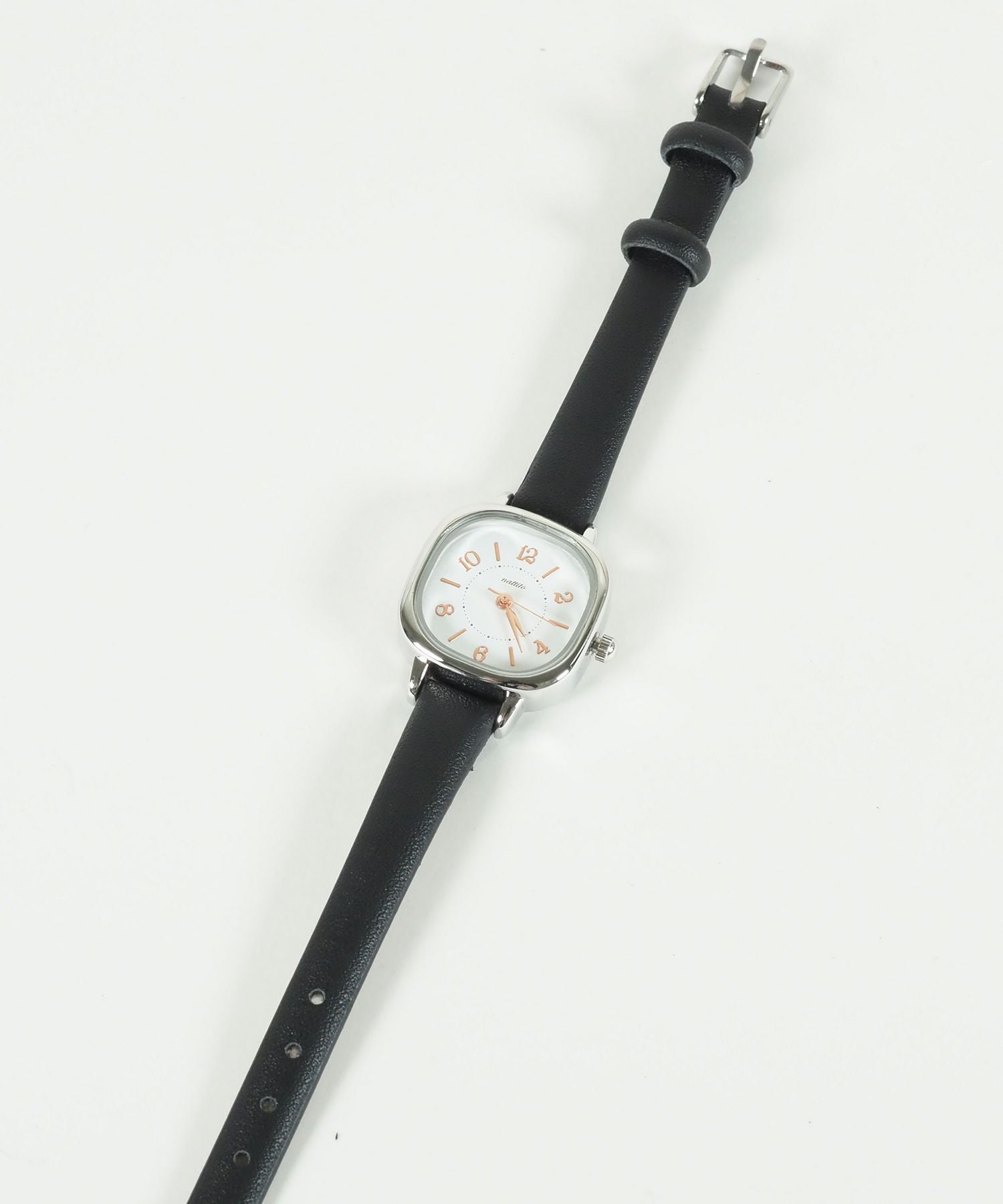 スターク ベルトウォッチ