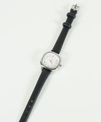 スターク ベルトウォッチ