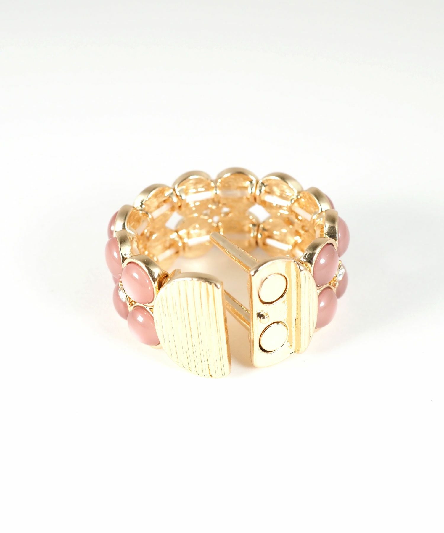 ミニマーブルビジューミニへアリエル