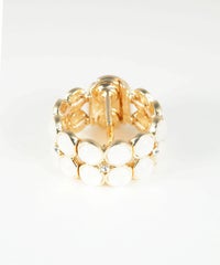 ミニマーブルビジューミニへアリエル