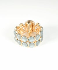 ミニマーブルビジューミニへアリエル