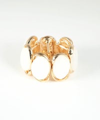 オーバルミニへアリエル