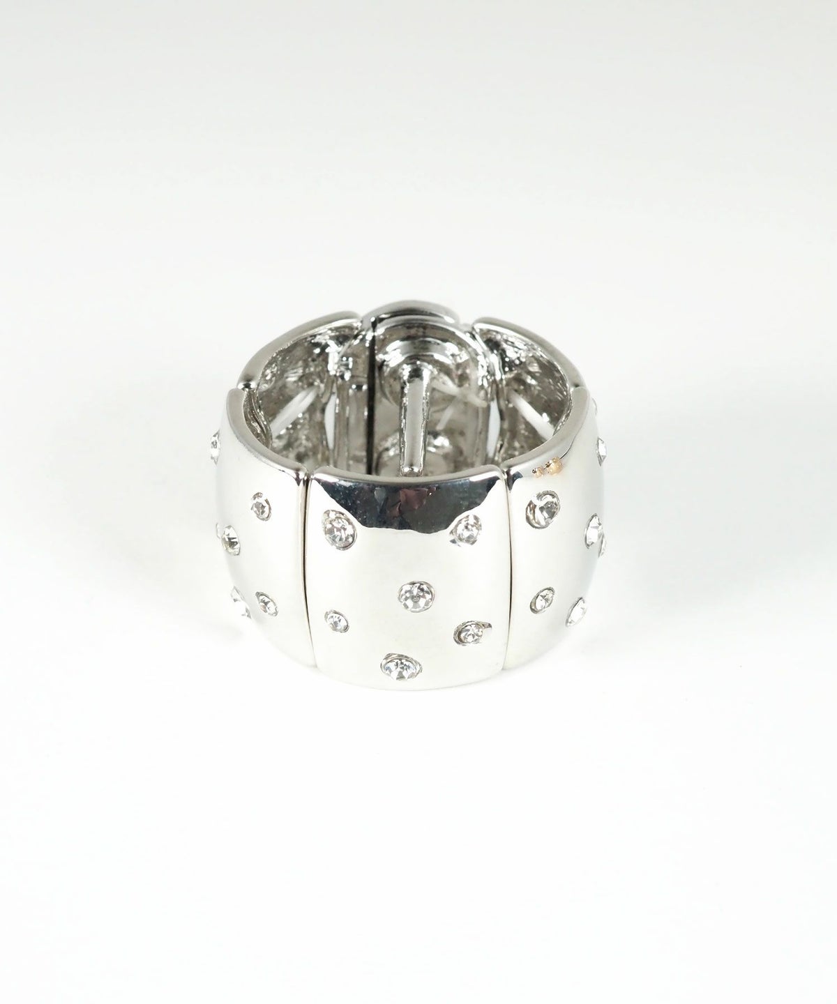 ビジュードットミニへアリエル