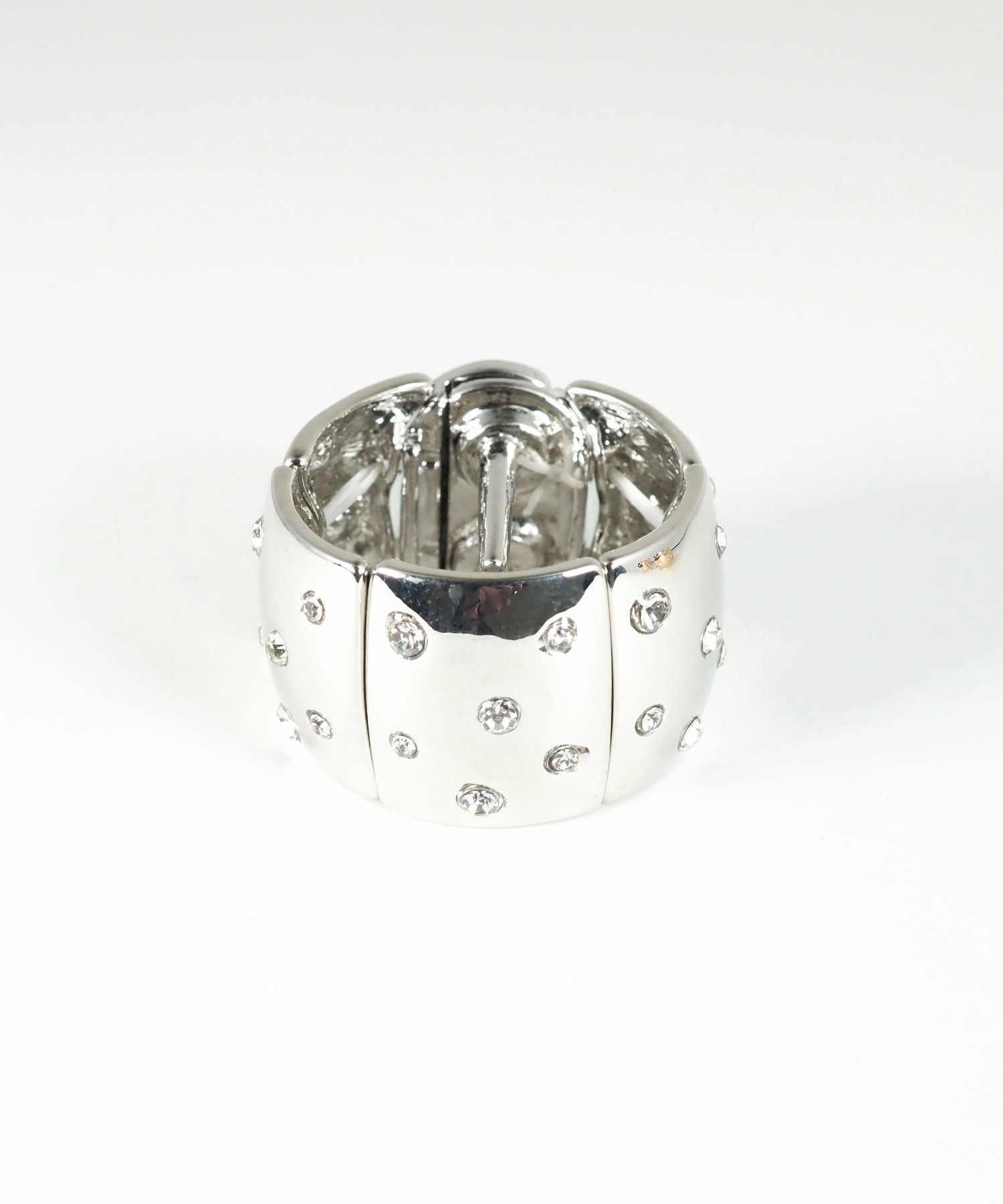 ビジュードットミニへアリエル