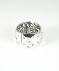 ビジュードットミニへアリエル